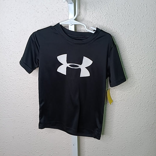 Under Armour 5 Shirt