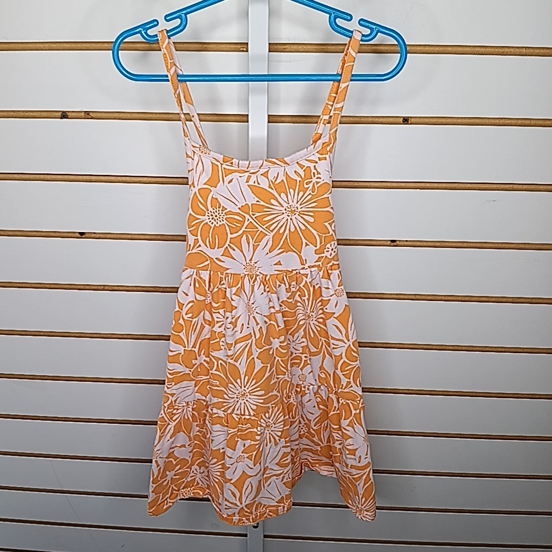 Cat & Jack 5 Dress