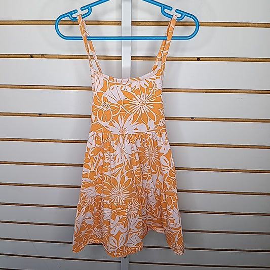 Cat & Jack 5 Dress