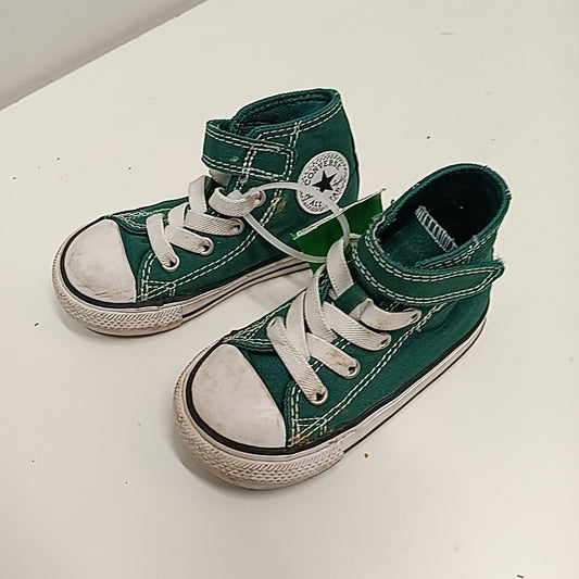 Converse 6C Tennis Shoes