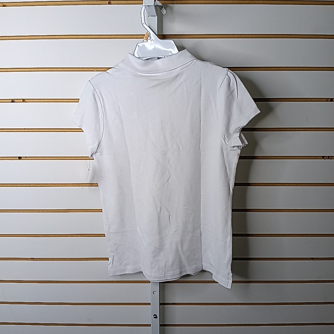 Children's Place 10/12 Shirt