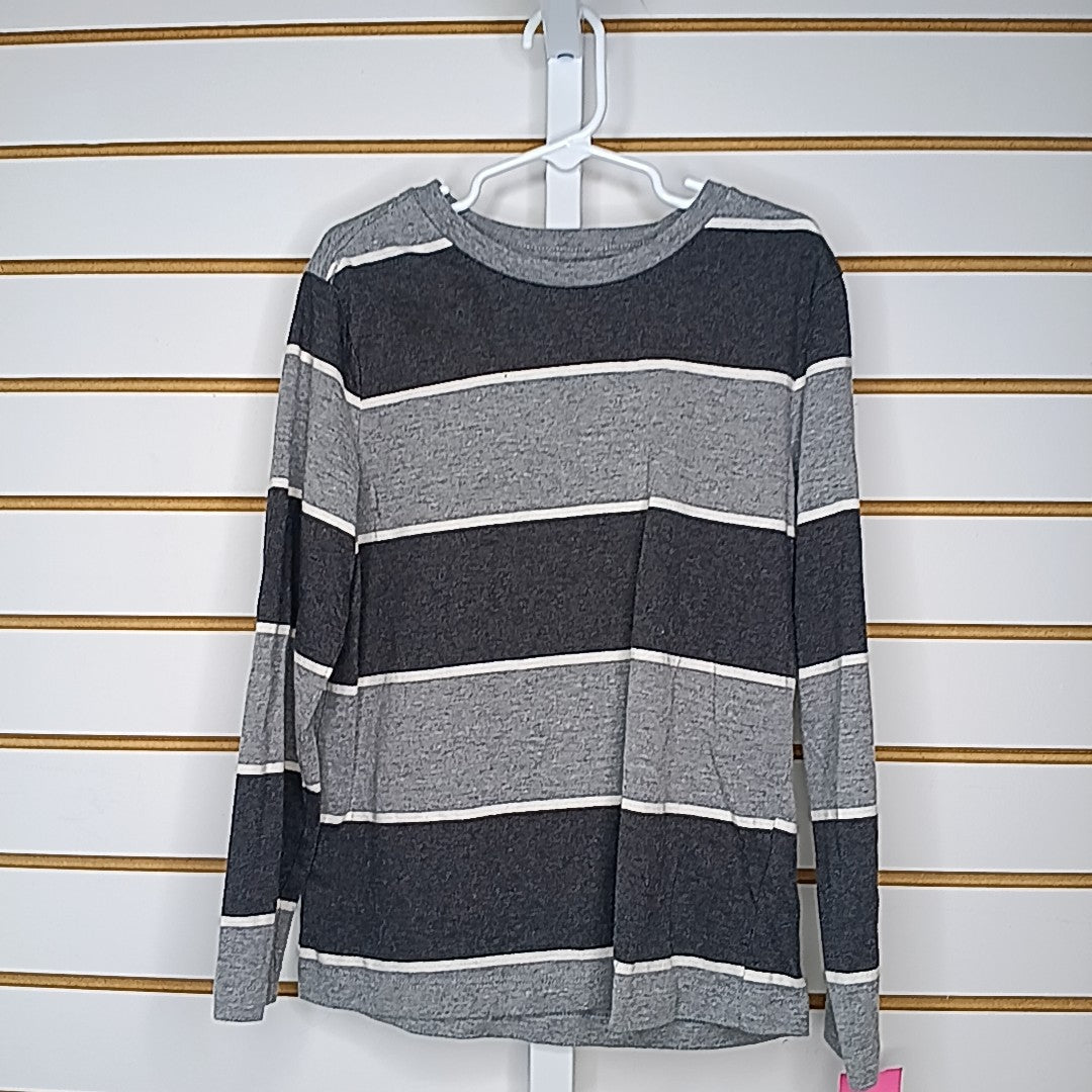 Old Navy 6/7 Shirt
