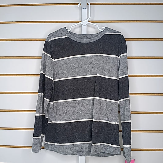 Old Navy 6/7 Shirt