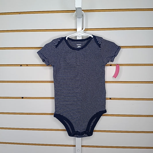 Carter's 18 Months Onesie