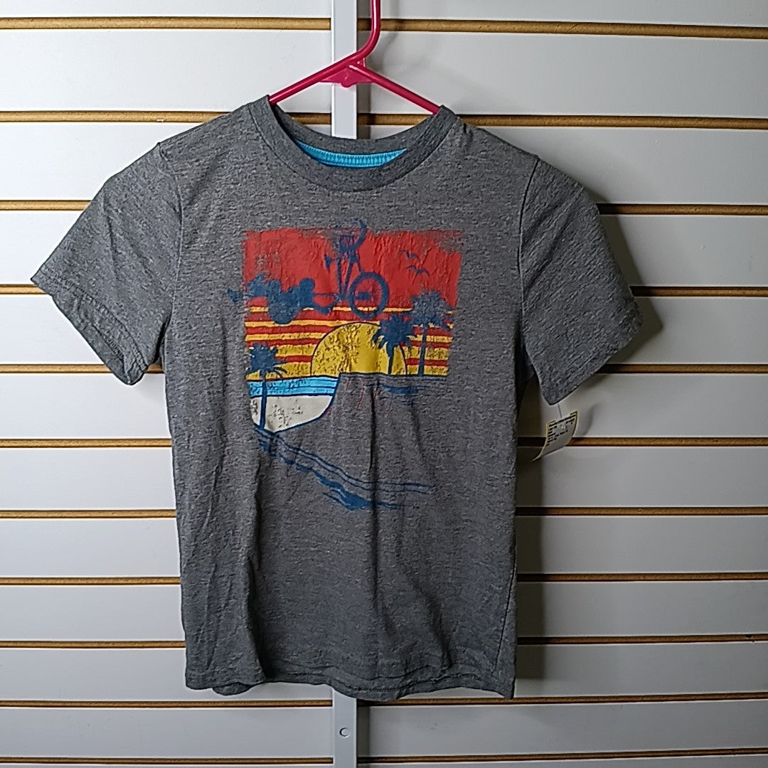 Arizona 10/12 Shirt