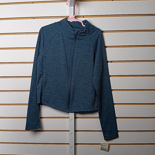 Athletic Works 7/8 Sweater/Sweatshirt