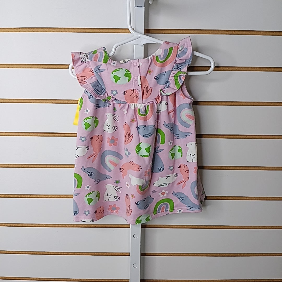 Tucker + Tate 18 Months Dress