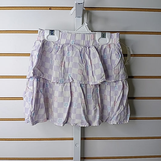 Garanimals 5 Skirt