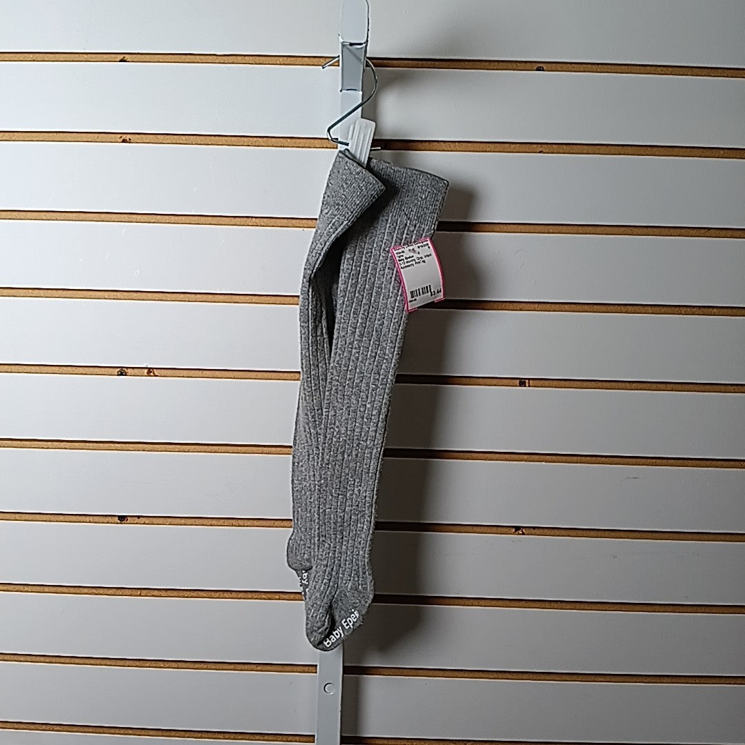 Baby Epeius 0-12 Months Tights