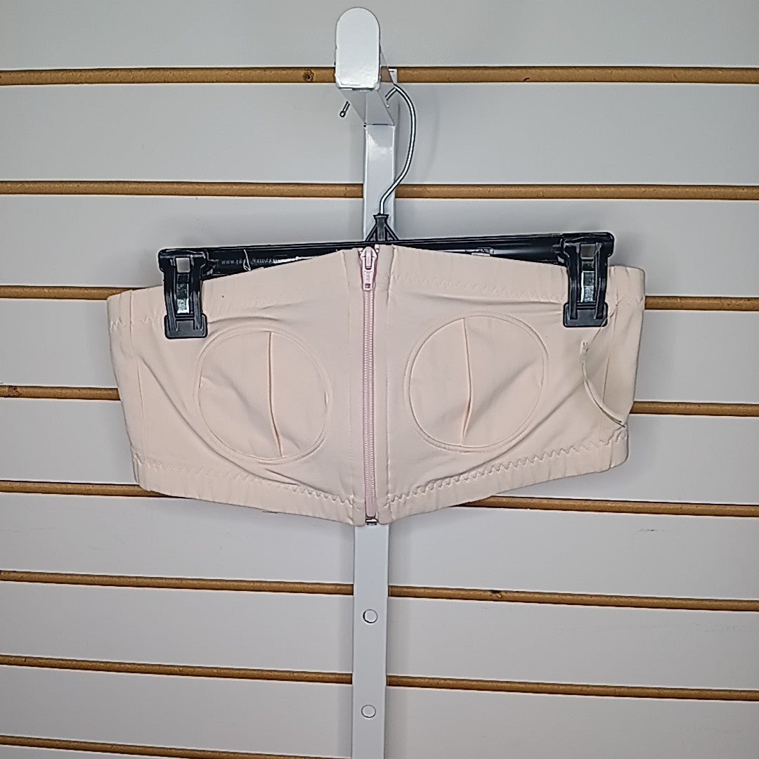 Simple Wishes Size XS-L MAT Accessory