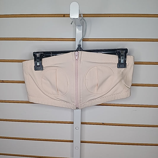 Simple Wishes Size XS-L MAT Accessory