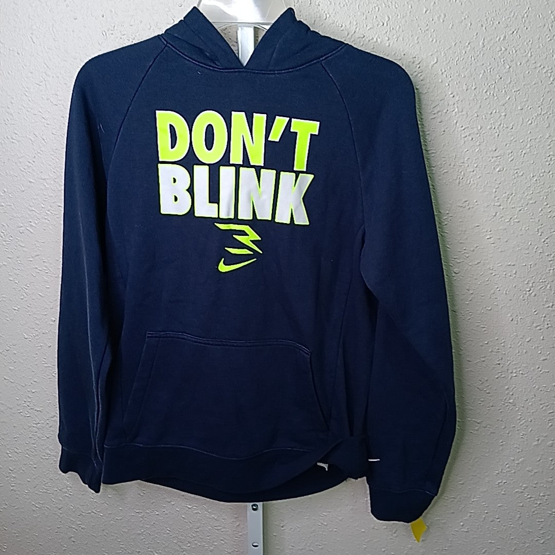 Nike YXL Sweater/Sweatshirt