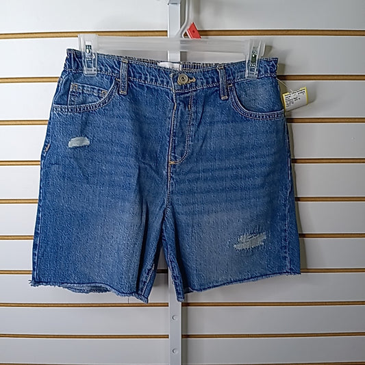 Children's Place 16 Shorts