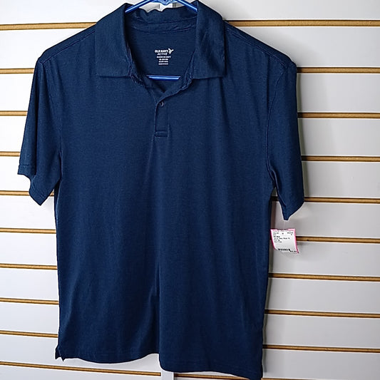 Old Navy 14/16 Shirt