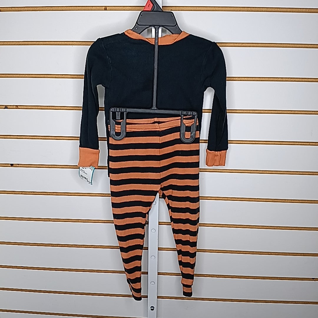 Just One You 2T Pajamas 2pc