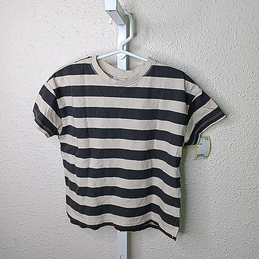 Zara 4/5 Shirt