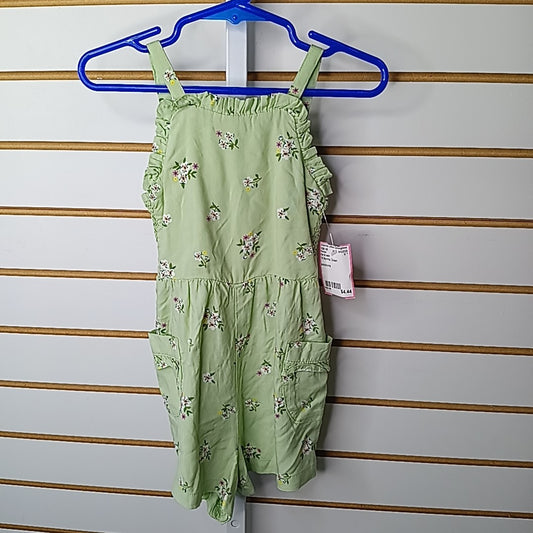 Cat & Jack 18 Months Romper