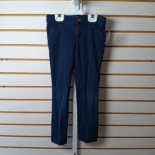 Old Navy 7 Pants