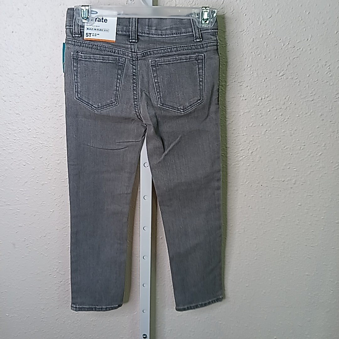 Old Navy 5 Pants