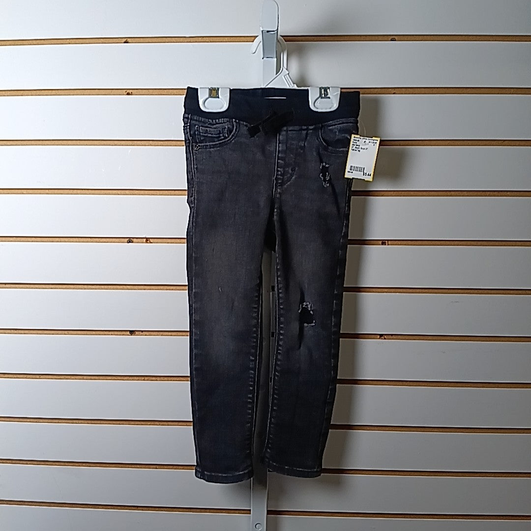 Old Navy 3T Pants