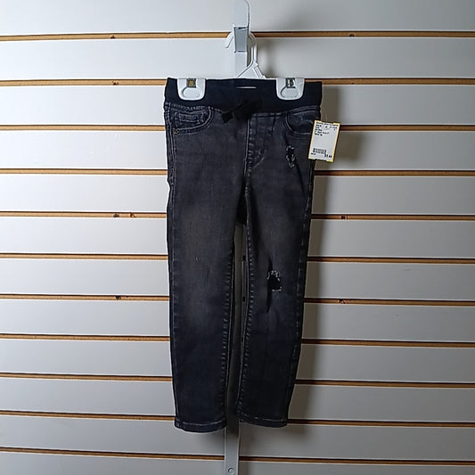 Old Navy 3T Pants