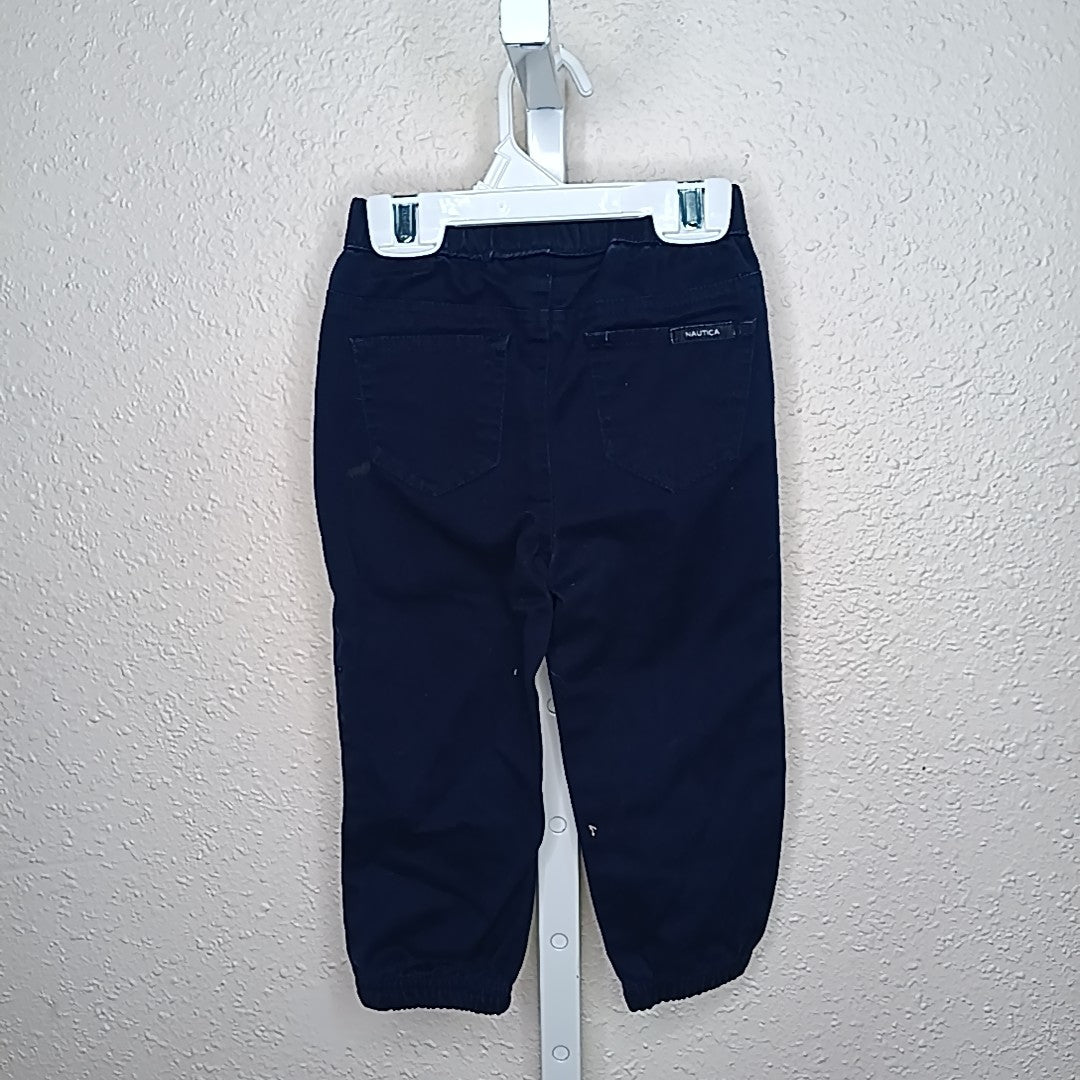 Nautica 24 Months Pants