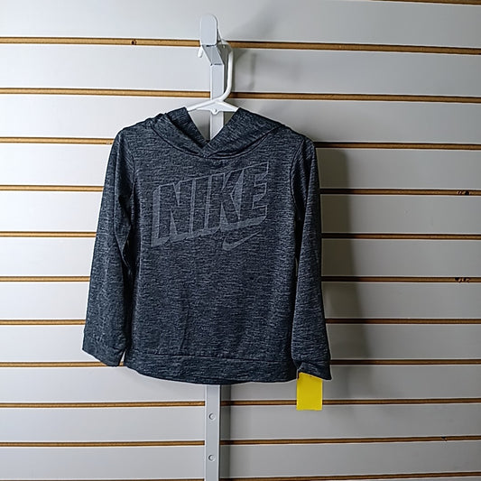 Nike 4T Shirt