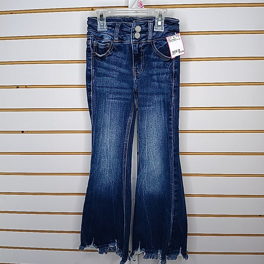 KanCan Signature 5 Pants