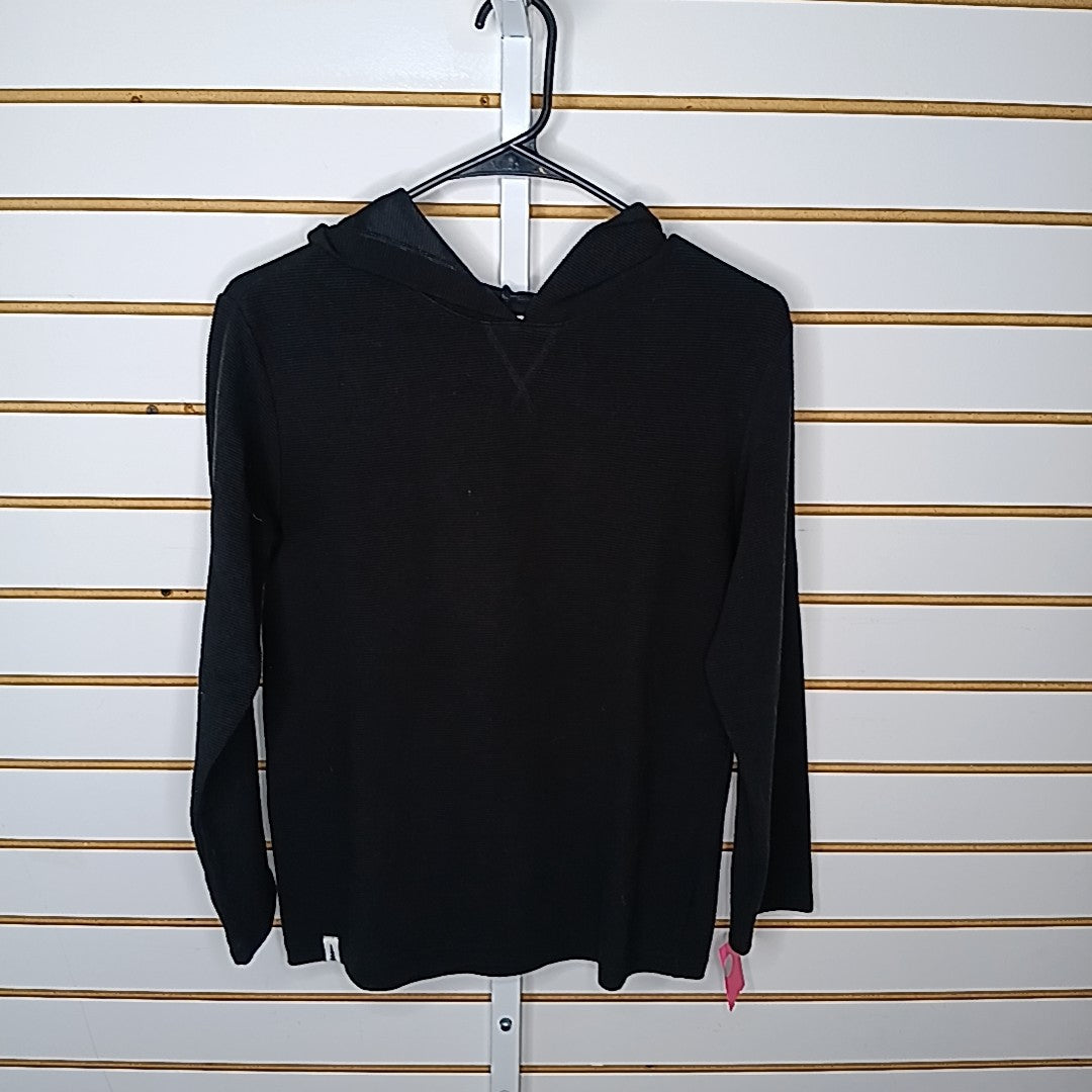 Wonder Nation 10/12 Sweater/Sweatshirt
