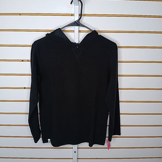 Wonder Nation 10/12 Sweater/Sweatshirt