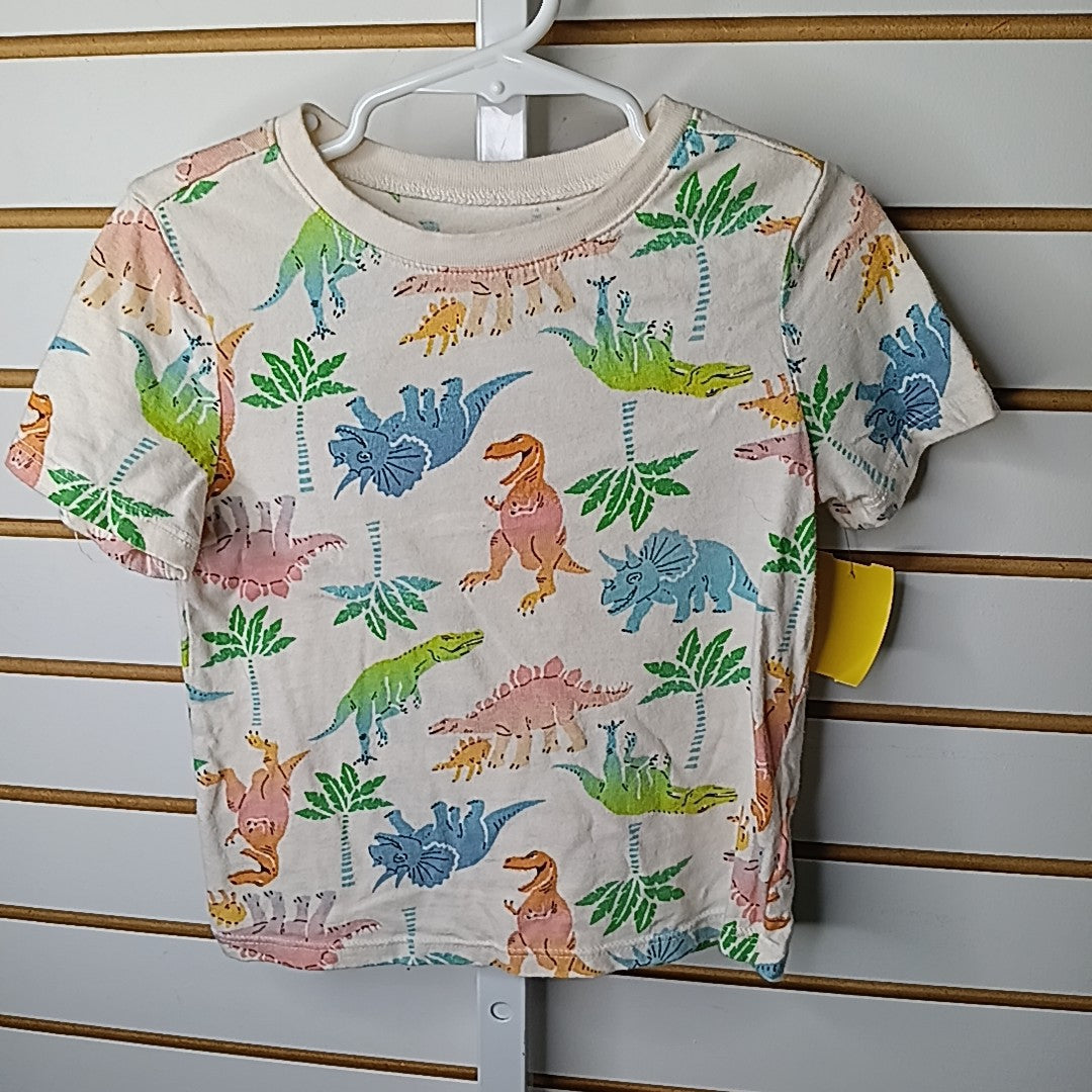 Old Navy 4T Shirt