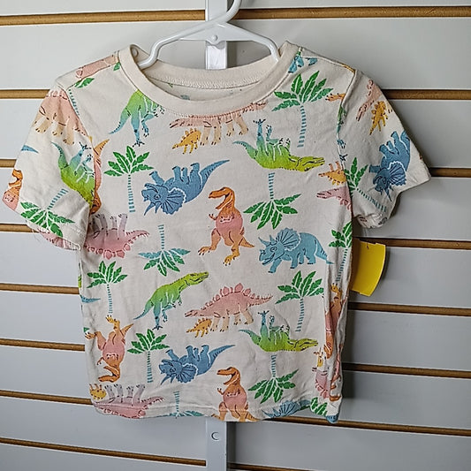 Old Navy 4T Shirt