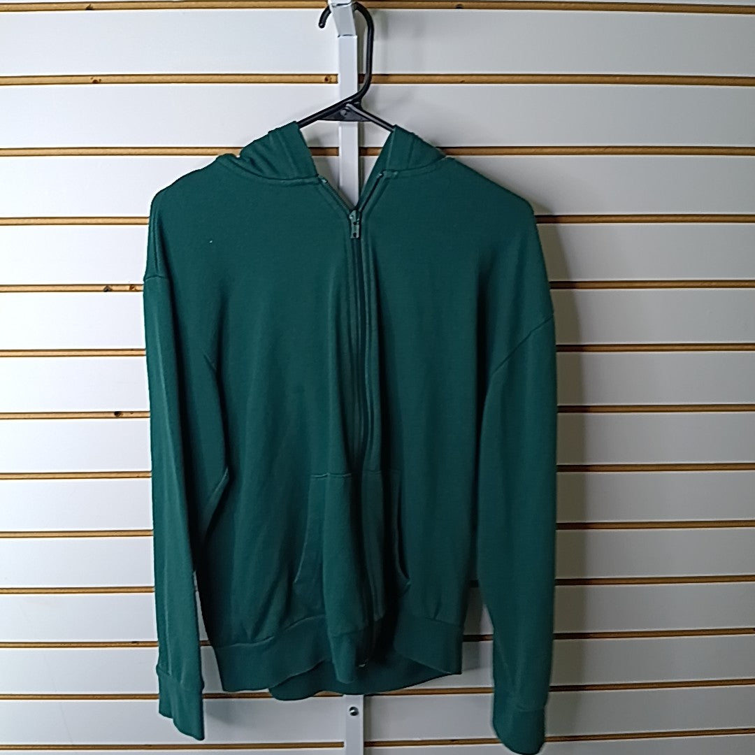 Wonder Nation 14/16 Sweater/Sweatshirt