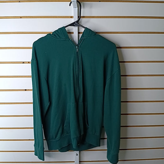 Wonder Nation 14/16 Sweater/Sweatshirt