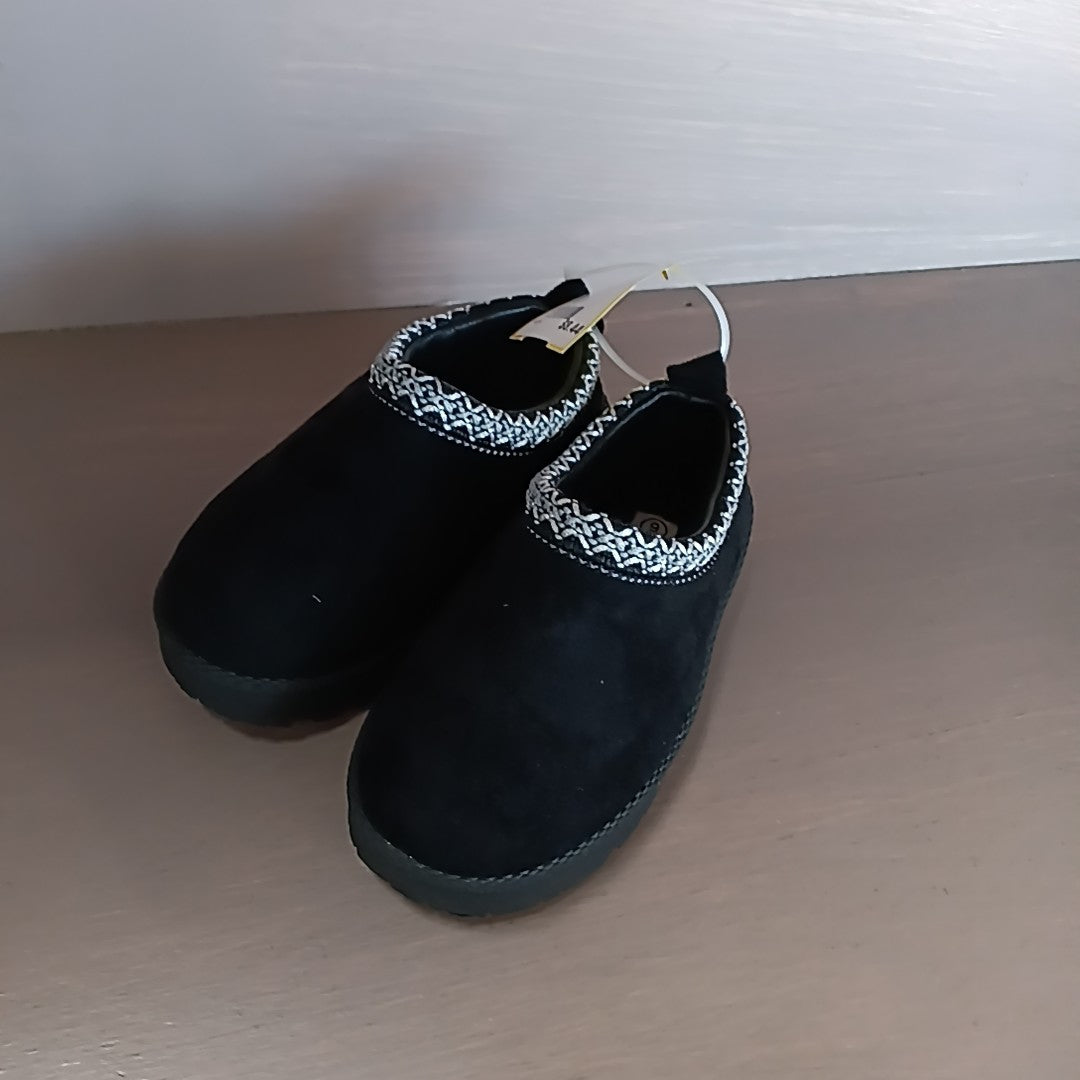American Exchange 9C Slippers