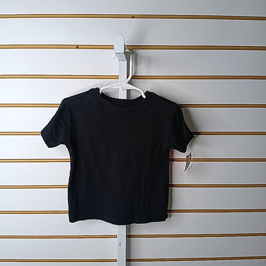 Old Navy 2T Shirt