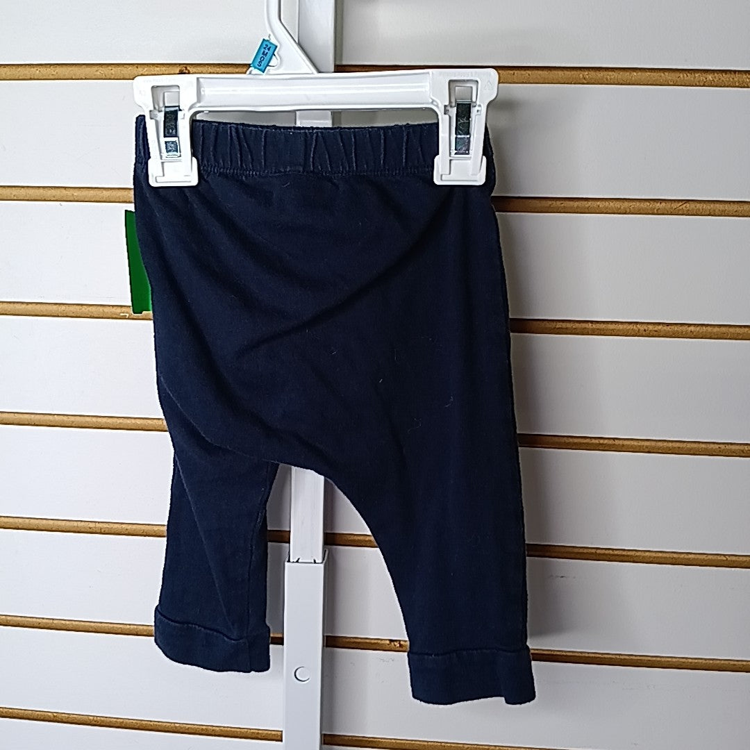 Old Navy 6-12 Months Play Pants/Sweatpants