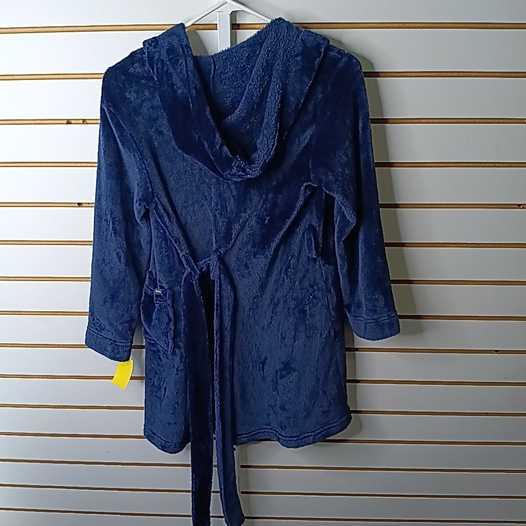 Eddie Bauer 7/8 Robe