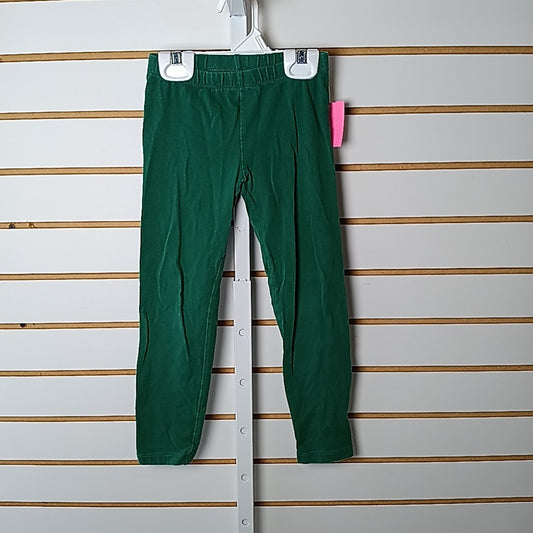 Old Navy 5T Leggings