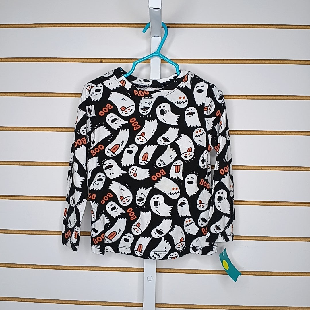 Old Navy 3T Shirt