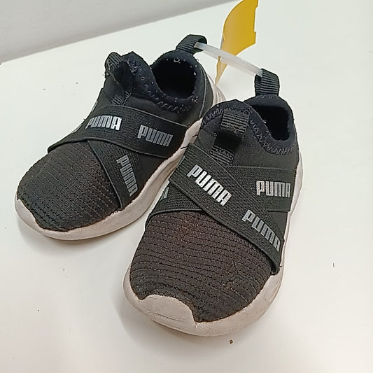 Puma 6C Tennis Shoes