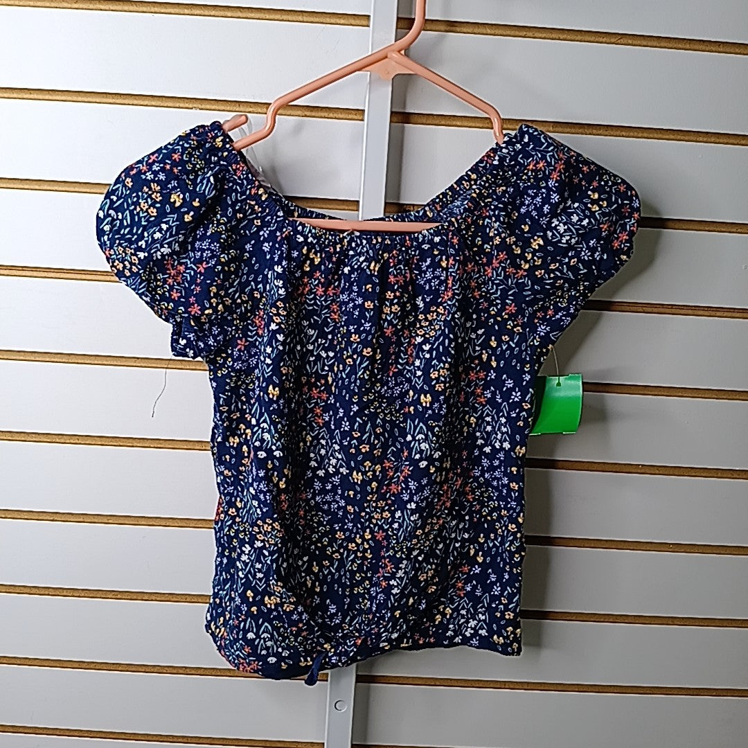 Jumping Beans 8 Shirt