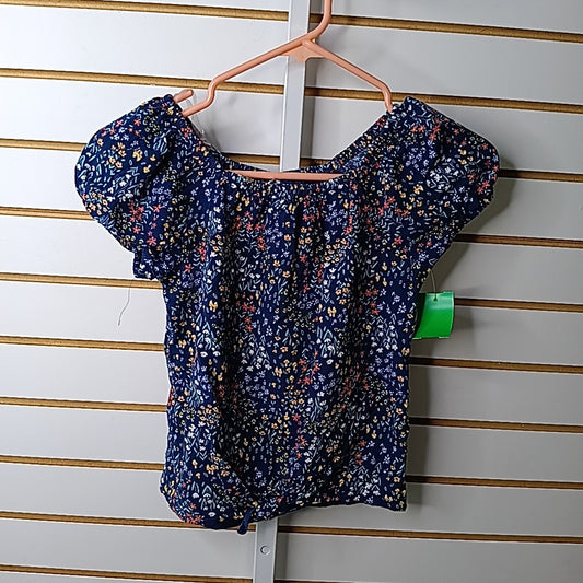 Jumping Beans 8 Shirt