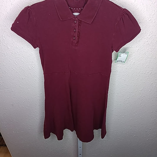 Old Navy 8 Dress