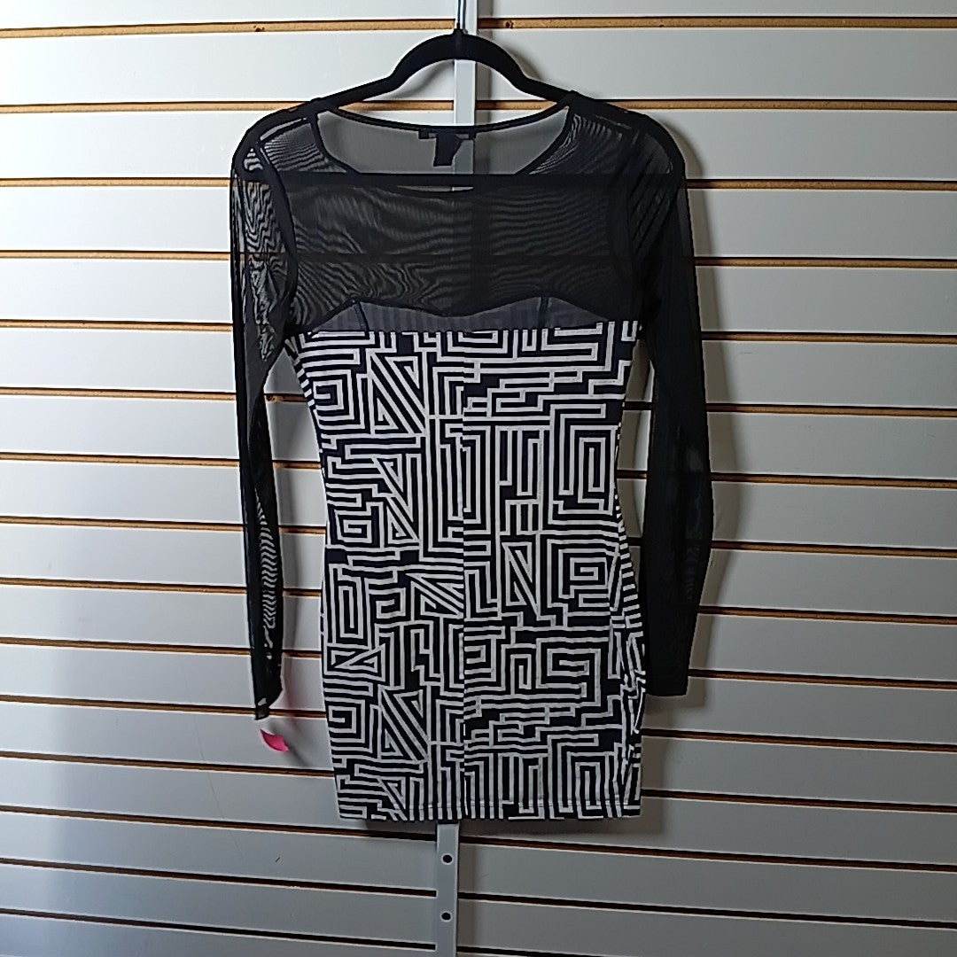 Forever 21 Size M Dress
