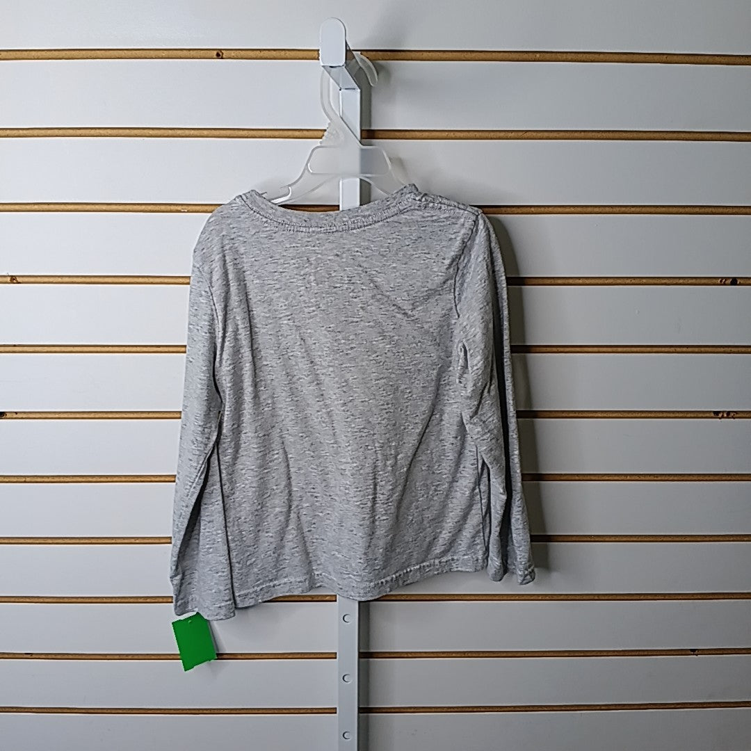 Garanimals 6 Shirt