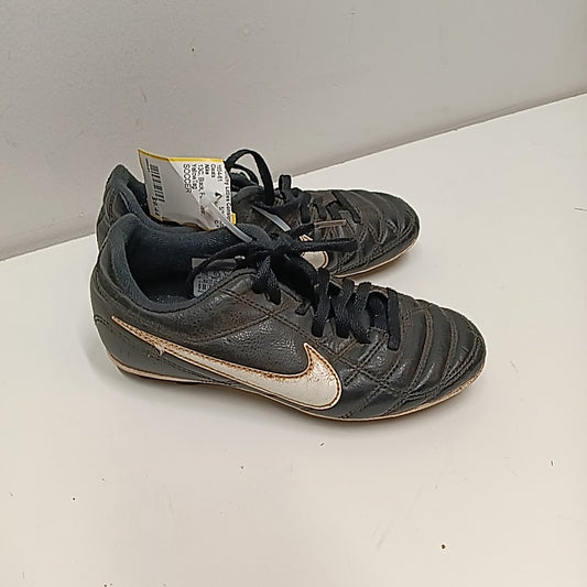 Nike 13C Cleats