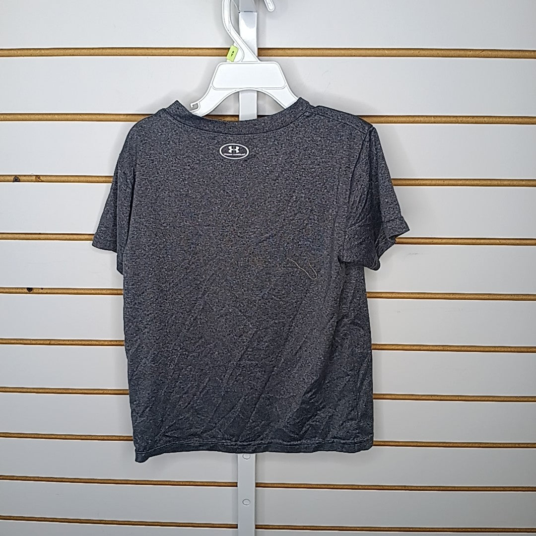 Under Armour 6 Shirt