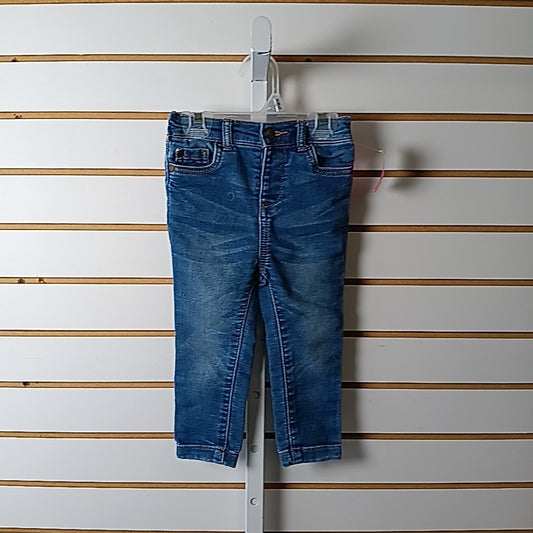 Dip 12-18 Months Pants
