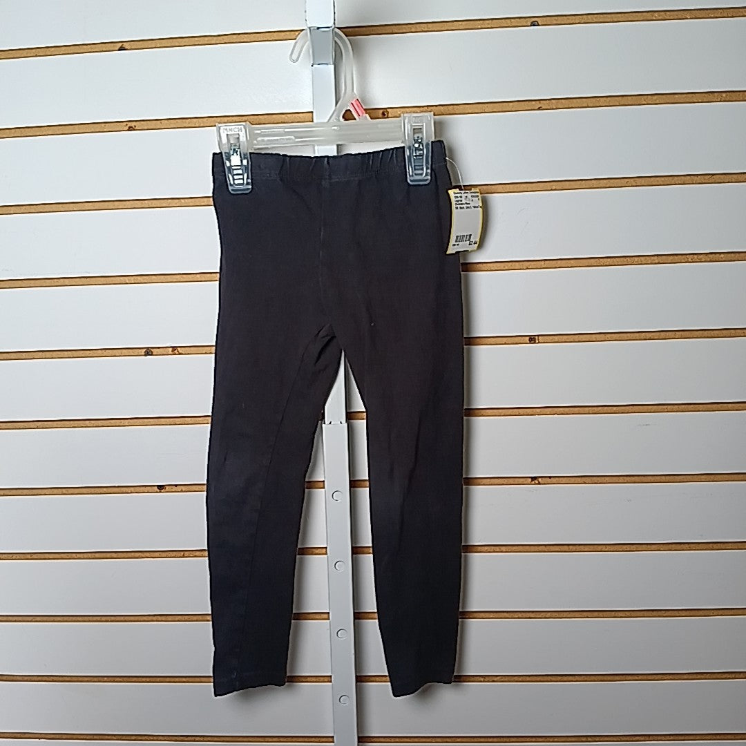 Children's Place 5/6 Leggings